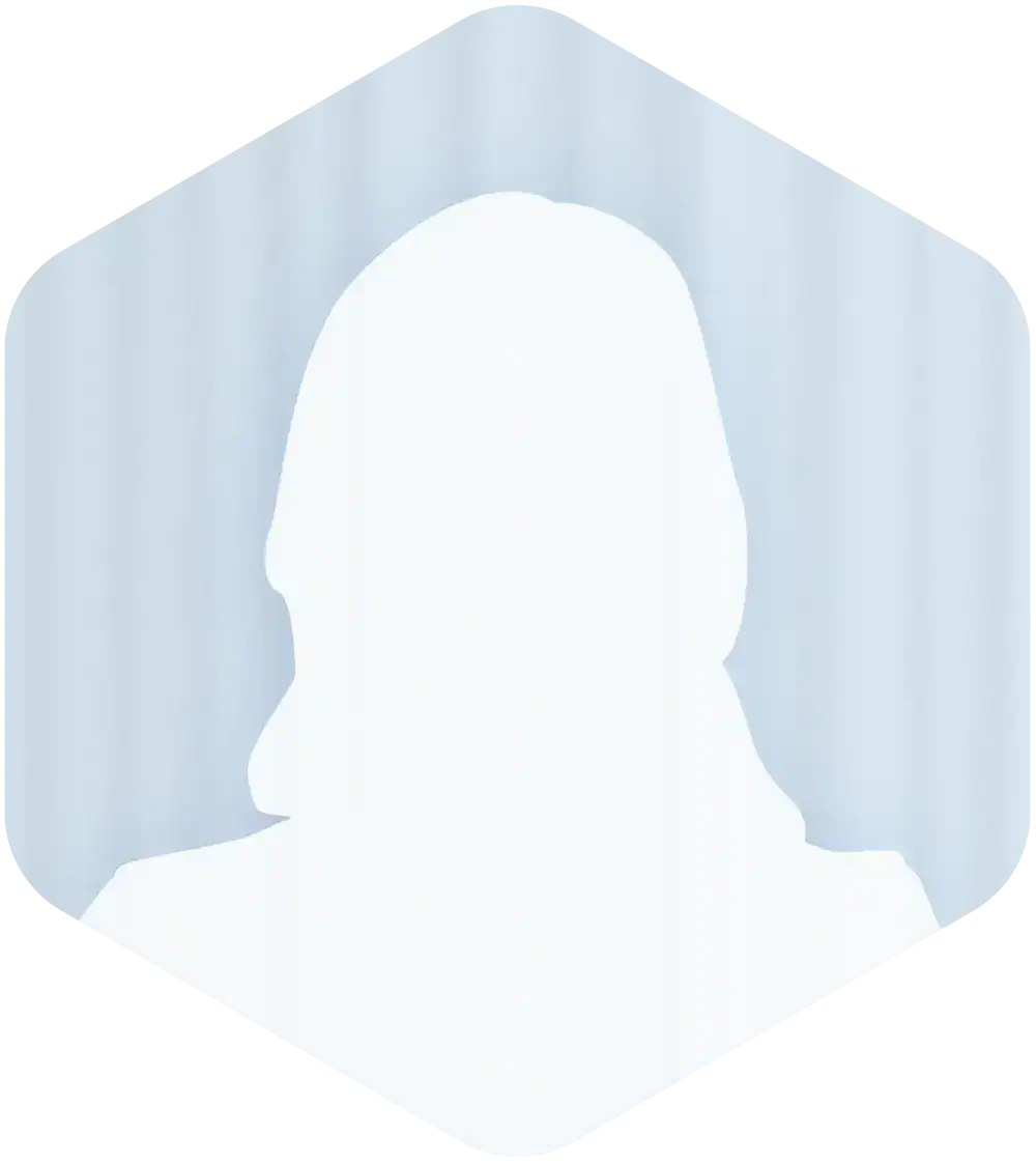 Mia Rohde - Auszubildende zur Medizinischen Fachangestellten Mia Rohde - Auszubildende zur Medizinischen Fachangestellten