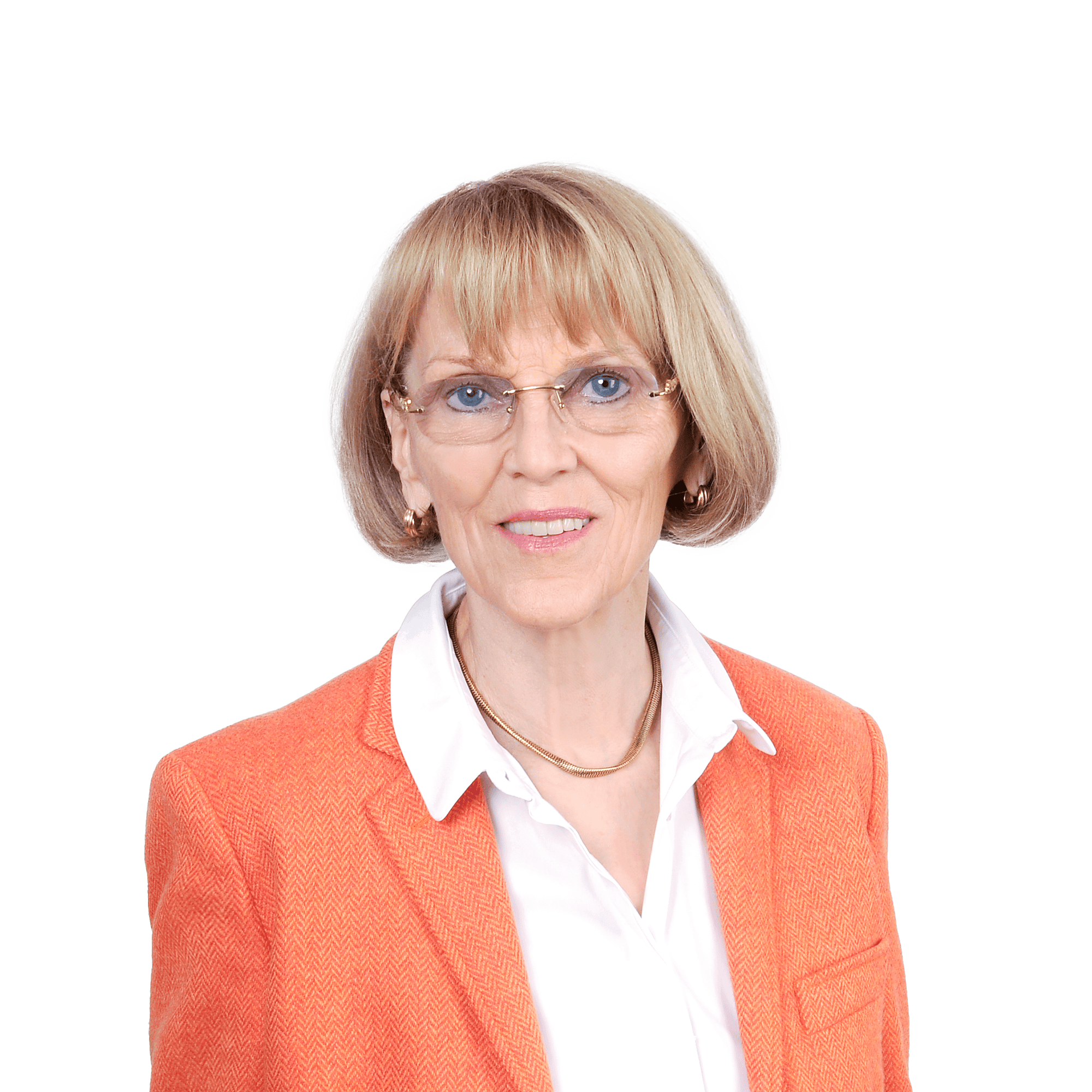 Dr. med. Ingrid Hofmann - Praktische Ärztin Dr. med. Ingrid Hofmann - Praktische Ärztin