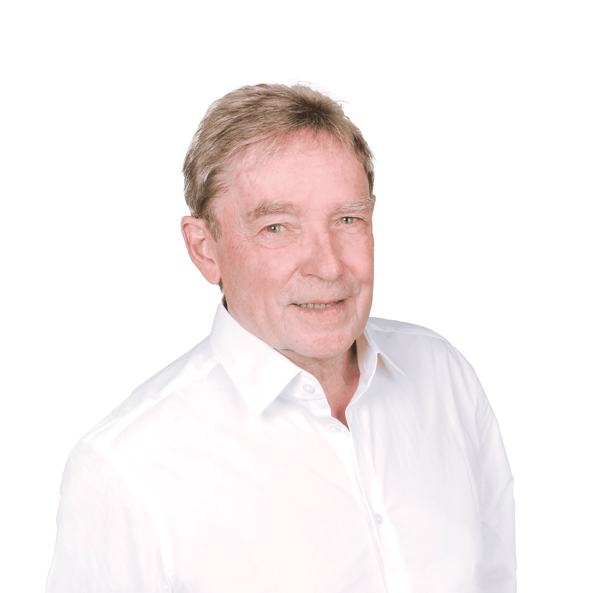 Dr. med. Rolf Rittner - Facharzt für Internist Dr. med. Rolf Rittner - Facharzt für Internist